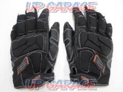 hyod
HSG003S
ST-X3
Mesh glove