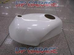 Unknown Manufacturer
FRP
Tank cover