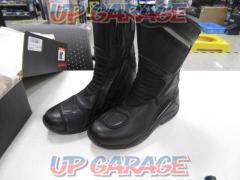 KOMINE
BK-092
Waterproof Protective Boots
