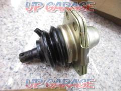Toyota
S50 series Crown genuine upper pole joint