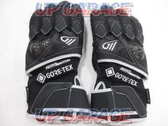 GOLDWIN
GORE-TEX
Winter Gloves
GSM26052
