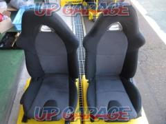 MAZDA
RX-8 Genuine sheet
Right and left
