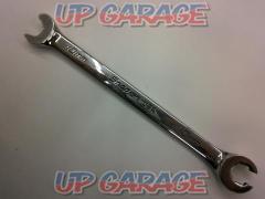 Snap-on
RSXSM10A
PAT 5551322
10 mm wrench