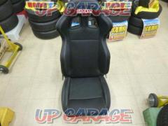 SPARCO (Sparco)
Reclining seat 1