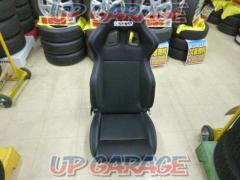 SPARCO (Sparco)
Reclining seat 2