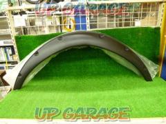 Unknown Manufacturer
General-purpose products
Fenders
