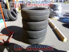 TOYOPROXES
J54
205 / 60R16