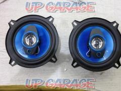 Tiaoping TP-1371
13cm coaxial speakers
