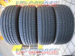 TOYOPROXES
R46
225 / 55R19