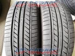 【GOODYEAR】EAGLE LS EXE  225/45R18