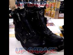 Other Harley Davidson
Riding boots