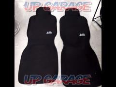 2F Seat cushion with unknown manufacturer