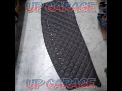 Unknown Manufacturer
Dashboard mat