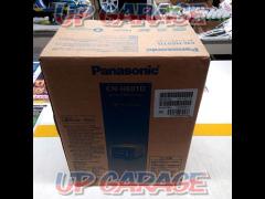 【Panasonic】CN-HE01D