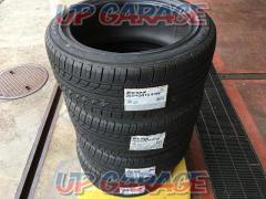 Special price tires
YOKOHAMA
ECOS
ES 300
205 / 45R16
83W
Four
Tire only