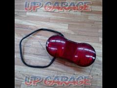 Unknown Manufacturer
GT380 type
tail lamp