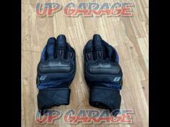 FLAGSHIP Protect Winter Gloves