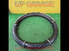 GARSON
DAD
Steering Cover
S size