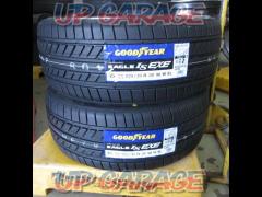 GOODYEAR EAGLE LS EXE