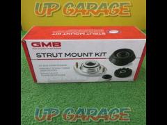 GMB
Front upper mount kit
GMS-10030