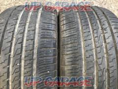 ※
Tire 2 pcs set
※
Neolin
NeoSport
Tire only two