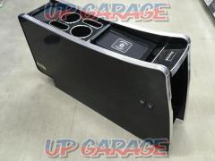 Share
Style
Private cars center console
[
80-series
Noah / Voxy