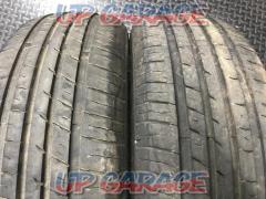 ※
Tire 2 pcs set
※
GRENLANDER
COLO
H02
Tire only two