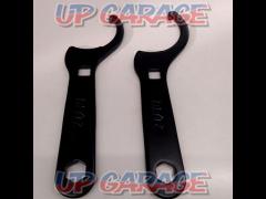 BLITZ coilover wrench