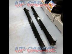 R35
GT-R
GTR
Previous period
Medium term
Side step
Side skirts
Left and right
76850
JF00A/76851
JF00A
Nissan genuine