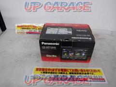 Panasonic  CN-GP710VD