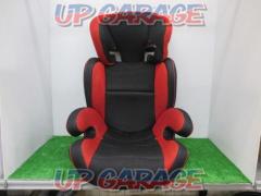 CA industry
Junior seat high back
RE
B-211