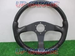 Wakeari
MOMO
Leather steering wheel
35Φ