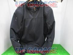 3XL KOMINE
Protect Cool Dry Parka
