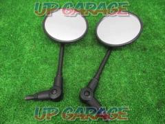 M10 clockwise thread DRC
Off-road mirror
Right and left
