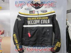 YeLLOW
CORN (yellow corn)
Nylon mesh jacket
BB-6104S
Size LL