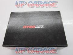 Discount DYNO
JET
Power CommanderⅤ
PC-5
For V-Strom 650 ('17-'20)
920-423-3309