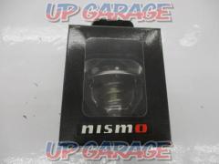 nismo
Low temp thermostat
62 ℃
21200-RS520