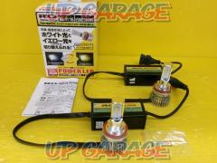 Racing
Gear
LED kit
RGH-P551