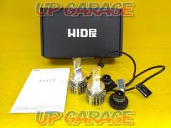 HID shop
LED
Genuine replacement valve
D2S
2 pieces