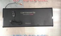 【ワケアリ】carrozzeria TS-WX77A