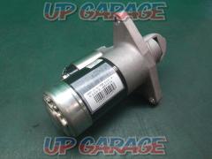 Unknown Manufacturer
Cell-motor
RX-8 / SE3P
MT