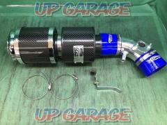 SATISFACTION/Satisfaction Carbon Chamber/Air Intake Kit
30 Alphard 3.5L early model