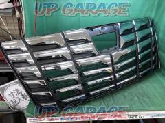 Toyota Genuine [53111-58240] 30 Alphard early model
Genuine
Front grille