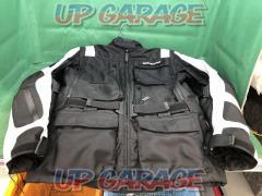BMW
Motorrad
[5671270507]Heater vest & winter jacket