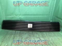 Toyota Genuine [53111-52070]
bB (NCP30) genuine front grill