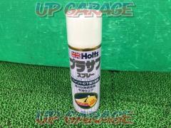 Holts
Primer surfacer spray