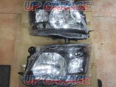 Unknown Manufacturer
Headlight
NV350 previous term