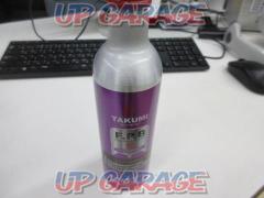 TAKUMI
Viscosity adjusting additive for 4-cycle gasoline and diesel engine oils