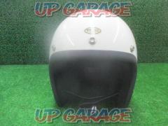 TT &amp; CO
Super Magnum Standard
Jet helmet
TT05J