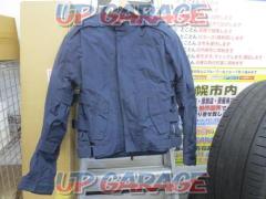 Wakeari
MOTO
FEILD
Nylon jacket
MF-J08